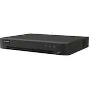 Rejestrator Hikvision 5W1 iDS-7216HQHI-M1/XTSTD  6942160459417
