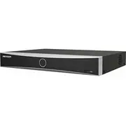 Rejestrator Ip Hikvision Ds-7604Nxi-K1/4PD/Alarm41  52605 6942160489872
