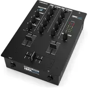 Reloop Rmx-10 Bt  85437090 4043034167765