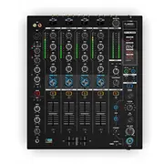 Reloop Rmx-95  85437090 4043034170680