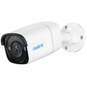 Reolink P320  6975253983735 Net-Smh-Mo-Rlnk-172