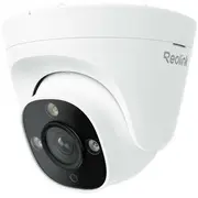 Reolink Rp-Pct12M Überwachungskamera Turret 4Mm 12Mp  6978285031887 85258900