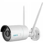 Ip kamera Reolink Rlc-510Wa / W320  6975253982196