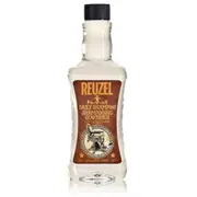 Reuzel Daily Šampūns 350 ml  852578006072