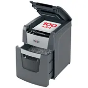 Rexel Optimum Autofeed 100M  2020100Meu 5028252613880 Ap-Nisz-Rex-096