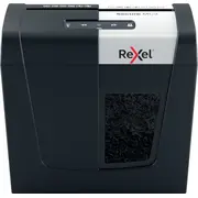 Dokumentu smalcinātājs Rexel Secure Mc3 P-5  2020128Eu 5028252615327 Ap-Nisz-Rex-089