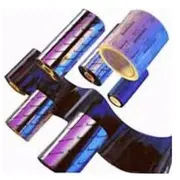 Lente Hp06 kaste ar 25 gab.  I90484-0 8596375545151