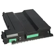 Ricoh atkritumu tonera tvertne Spc220 406043  4961311037214 ritb4060430