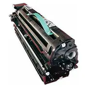 Ricoh Bungu Pcu1515 411844  0708562397322