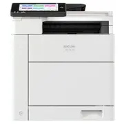 Ricoh Im C320F  4-In-1 A4 Multifunktionssystem 423626 4961311979910 84433100