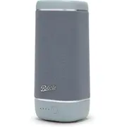 Roberts Radio Reunion Duck Egg Blue  Reuniondee 5038301311827