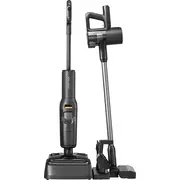 Roborock F25 Ace Combo Black  Wd5M6A522-00