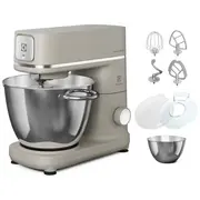 Robot kuchenny planetarny Assistent 700 E6Km1-4Ppt  7332543980642 Hkelerke6Km14Pp