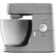 Robot planetarny Kenwood Kvl4170.S  5011423191546