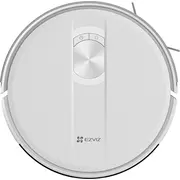 Robots putekļu sūcējs Ezviz Rc3  Cs-Rc3-Twt2 6941545618944
