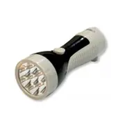 Rocket 327618 uzlādējams lukturis 7 Led  5908258327618