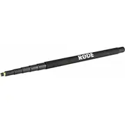 Rode Boompole 400800170  0698813000630