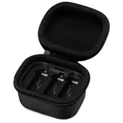 Rode Charge Case priekš Wireless Go Gen 3 - Black  Rodechargecaseplus 698813015221