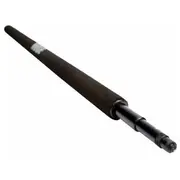Rode Tyczka mikrofonowa Micro Boom Pole 400800150  0698813001972