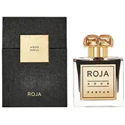 Roja Parfums Aoud smaržu aerosols 100Ml  5056663801305