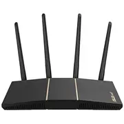 Maršrutētājs Asus Rt-Ax57 90Ig06Z0-Mo3C00  4711081921462