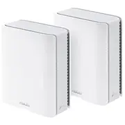 Maršrutētājs Asus Zenwifi Bt10 2 gab. 90Ig08Y0-Mo3C40  4711387429945