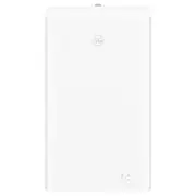 Router Brovi 5G Cpe Max 5 H352-381  6975508991119 Kilbvir4G0003