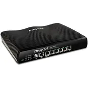 Draytek Vigor 2927  4710484740625 Net-Wrrd-Dra-035