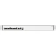 Maršrutētājs Huawei S380-H8T3St  100335607 6901443425662
