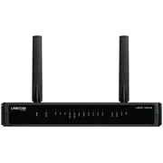 Router Lancom Systems 1803VawEu Sd-Wan Voip Gateway Vdsl2/Adsl2  62154 4044144621543