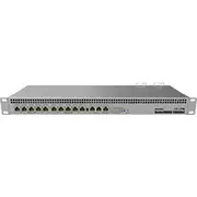 Router Mikrotik Rb1100Ahx4  2000000950259