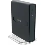 Router Mikrotik Rb952Ui-5Ac2Nd-Tc  5711783895053