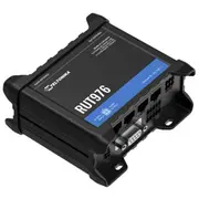 Router Teltonika Rut976 Rut976000000  4779051847976
