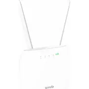 Maršrutētājs Tenda 4G06  6932849430417