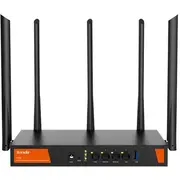 Router Tenda W30E  6932849435245