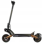 Ruptor R6 v4 miedziany  5906954761996 Gdz-Hul-El-Rptr-039