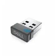 Rūteris Dell  Universal Pairing Receiver Wr221 570-Abky 5397184357316