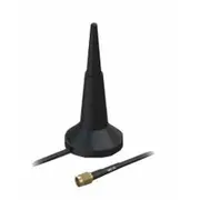 Rūteris Teltonika  Wifi Dual-Band Magnetic Sma Antenna Pr1Krd30
