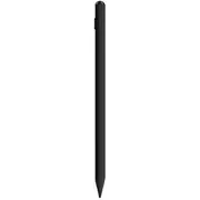 Adams Elements Pen M4 - zīmulis iPad melns  Aacadpenbk 4710343474081