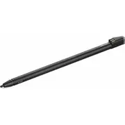 Lenovo Stylus Pen 3.3 G Black pildspalva  4580550466656