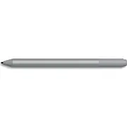 Pildspalva Microsoft Surface Pen Stylus 20 G  5715063353028
