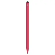 Zagg International Pro Stylus2 zīmulis Apple iPad Pink  109912136 840056188594