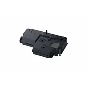 Sam Mlt-W708 tonera kolekcijas vienība  Ss850A 0191628542741