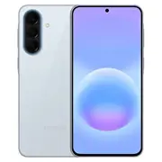 Samsung A576B A57 5G Viedtālrunis 256Gb icyblue Eu  Sm-A576Blbdeue 8806099025885