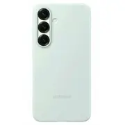 Samsung Ef-Ps931Cmegww Silikona Maciņš priekš Galaxy S25  8806095881324