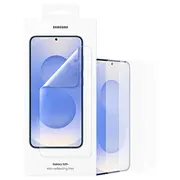 Samsung Ef-Us936Ctegww Aizsargplēvīte ekrānam priekš Galaxy S25 Plus  8806095879369