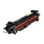 Samsung fūzera vienība Clp-470N 220V  Jc91-01130A 5711045634109