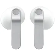 Samsung Galaxy Buds4 Sm-R540, weiß  Sm-R540Nzwaeue 8806097998167