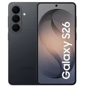Samsung Galaxy S26 S942 12/512Gb Black  Sm-S942Bzkheue