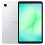 Samsung Galaxy Tab A11 X130 8.7 Wifi 4Gb Ram 64Gb - Silver Eu  8806097781899
